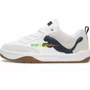 puma Park Life Style in Ethiopia