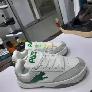 puma Price in Ethiopia