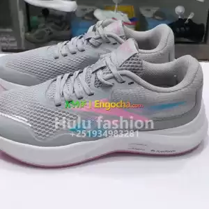 reebok Price in Ethiopia