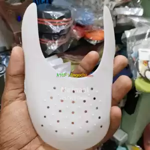 shoe protector crease protector in Ethiopia