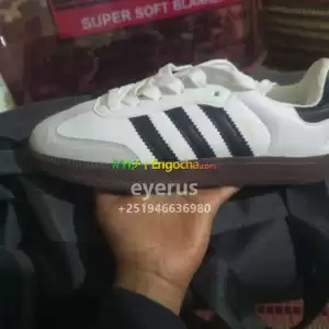 shose Price in Ethiopia