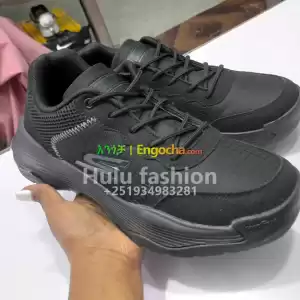 skcheres Price in Ethiopia