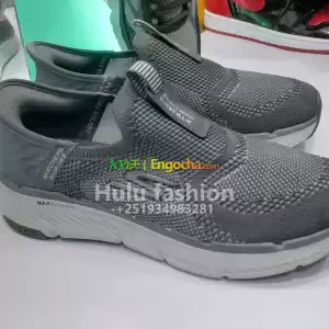 skcheres Price in Ethiopia