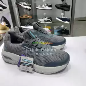 skcheres Price in Ethiopia