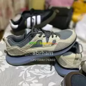 skecher shose in Ethiopia