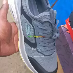 sketcher shoes in Ethiopia