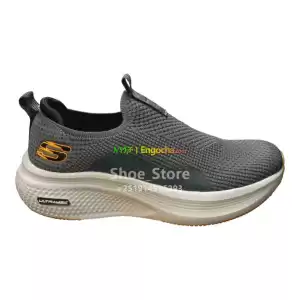 ultra light Skechers in Ethiopia