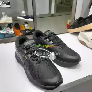 under armour in Ethiopia