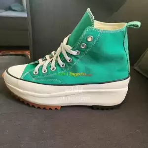 ምርጥ ጫማ in Ethiopia