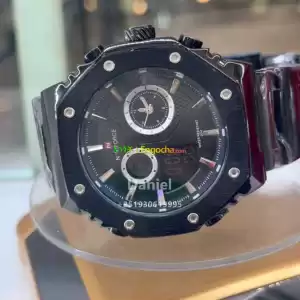 ቆንጆ ብራንድ ሰዓት in Ethiopia