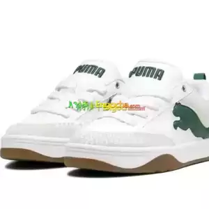 ኦርጅናል አዲስ ፑማ ጫማ in Ethiopia