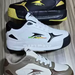 የወንድ ጫማ Price in Ethiopia