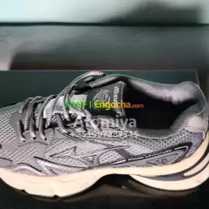 የወንዶች ጫማ in Ethiopia