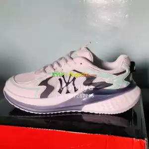 የወንዶች ጫማ in Ethiopia