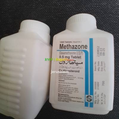 methazone