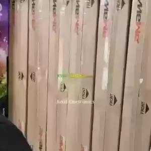 mewe 43 smart tv Price in Ethiopia