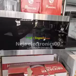 Lg microwave 42L for sale price Ethiopia in Ethiopia