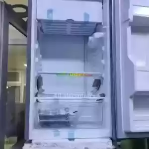 midea refrigerator 85L 1-doors for in free deliver Price in Ethiopia