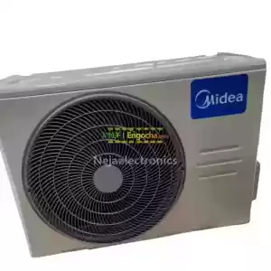 midea air conditioners For sales prices in Ethiopia free deliver Price in Ethiopia
