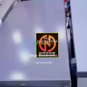 midea chest freezers 340L keep fresh free deliver Price in Ethiopia