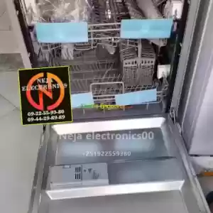 midea dishwashers 12p fpr sale price in Ethiopia deliver in Ethiopia