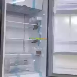 midea refrigerator 85 Liter 1-door delivery in Ethiopia