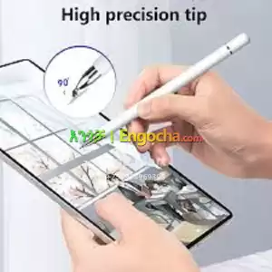 Godes GD-P1203 2-in-1 Capacitive Touch Pen Price in Ethiopia