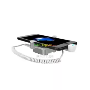 Mobile Phone Anti Theft Alarm Stand,Mobile Phone Security Display Price in Ethiopia