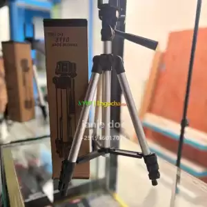 Tripod for Phone in Ethiopia