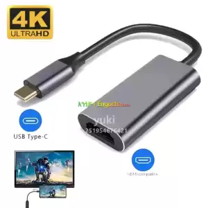 usb c to hdmi - stream from phone to tv Price in Ethiopia