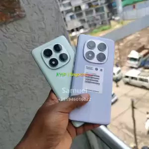  Redmi Note 14 Pro | 200MP Camera | 8GB+256GB | Price in Ethiopia