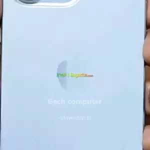  iPhone 15 pro in Ethiopia