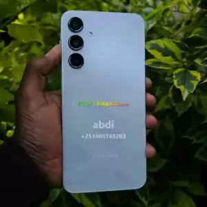 A16 new Price in Ethiopia