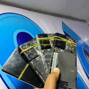 All screen sebara ultra bord engzalen Price in Ethiopia