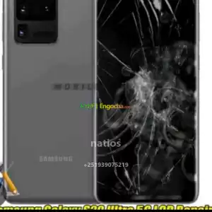 All ultra escreen yetsbru selkoche engzalen Price in Ethiopia