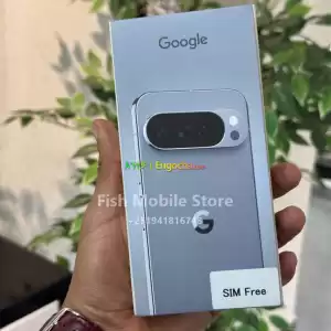 Google 10proXL 256gb in Ethiopia