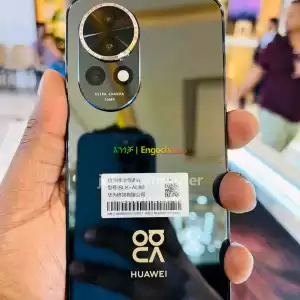 Huawei Nova13 256gb storage in Ethiopia