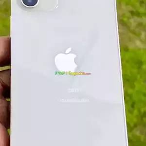 I PHONE 12 in Ethiopia