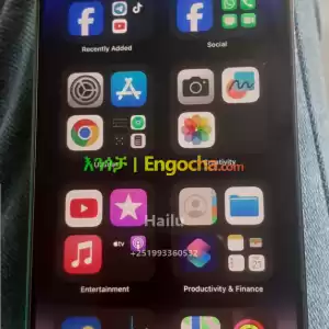 Iphone 14 pro max Price in Ethiopia
