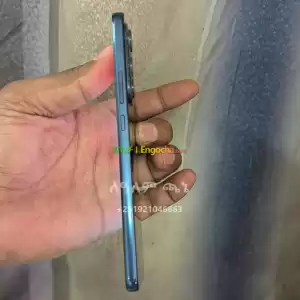 Motorola Edge 30 5g in Ethiopia