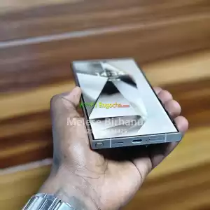 New Samsung S24 Ultra 5G in Ethiopia