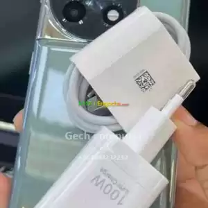 One plus 11 1+ smartphone512 GB storage 16 GB Ram120hz refresh rate6.82-inch LTPO OLED di in Ethiopia