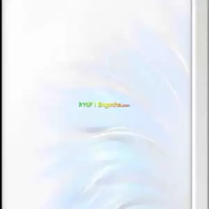 Oppo Reno 14 Price in Ethiopia