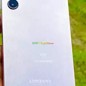 SAMSUNG GALAXY A14 in Ethiopia