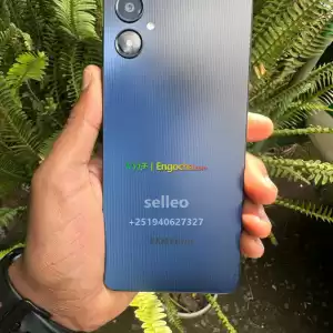 SAMSUNG Price in Ethiopia