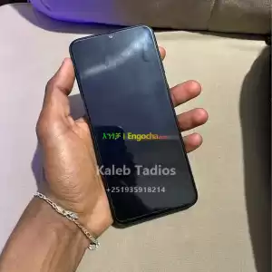 Samsung A03 Core Price in Ethiopia