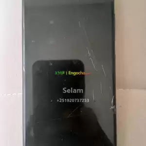 Samsung A51 Price in Ethiopia