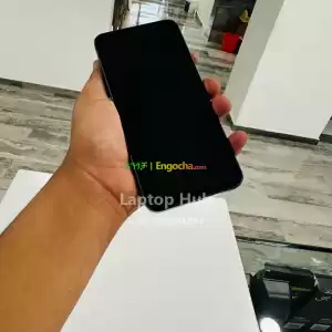 Samsung Galaxy A16 5G in Ethiopia