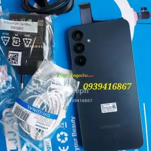 Samsung Galaxy A16 Price in Ethiopia