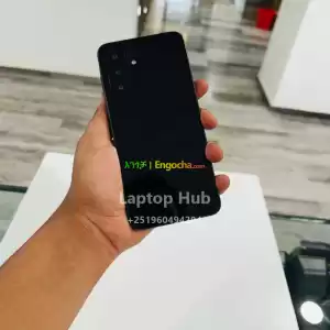 Samsung Galaxy A26 5G in Ethiopia